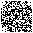 QR code with Quizno's Subs Of Sandy contacts