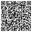 QR code with Happy Skin contacts