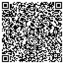 QR code with Resort Associates LLC contacts