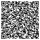 QR code with Resort Development Corp contacts