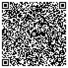 QR code with Sierra Pool Management Inc contacts