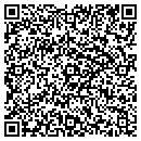 QR code with Mister Money Usa contacts