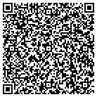 QR code with Performance Food Svc-Ifh contacts