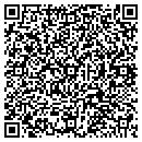 QR code with Piggly Wiggly contacts