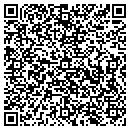 QR code with Abbotts Cove Pool contacts