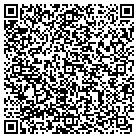 QR code with Fund Raising Specialist contacts