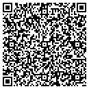 QR code with Able Pools contacts