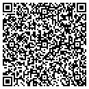 QR code with Eddie Garfield contacts