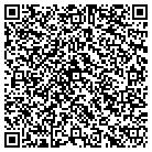 QR code with Fund Your Budgets With Gold Inc contacts