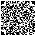 QR code with S Blimpie contacts