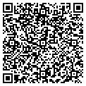 QR code with Sheraton Baltim contacts
