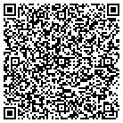 QR code with Genia Charitable Organization Inc contacts