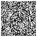 QR code with Eipper Hospitallity Inc contacts