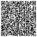 QR code with Absolute Pool & Spas contacts