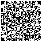 QR code with Sheraton-Baltimore Washington contacts