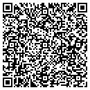 QR code with Gillham Associates contacts