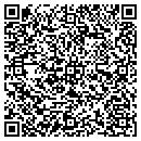 QR code with Py A/Monarch Inc contacts
