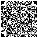 QR code with Affinity Pools Inc contacts