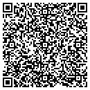 QR code with Solomons Island contacts