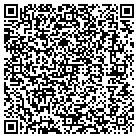QR code with Goodwill Industries Of Central Texas contacts