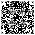 QR code with Greater Randolph Area Service Prgm contacts