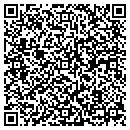 QR code with All Clear Pool & Spa Serv contacts
