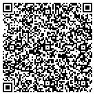 QR code with South Valley Subs Inc contacts
