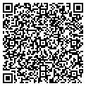 QR code with Allens Pool Repair contacts