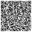 QR code with Wilmington Plice Fire Fdral Cr contacts