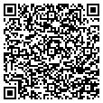 QR code with P J's Pawn contacts