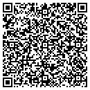 QR code with All Seasons Pool Care contacts