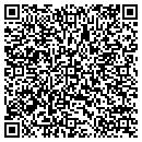 QR code with Steven Heaps contacts