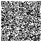 QR code with Grover Nlson Pk Zlgcal Foundation contacts