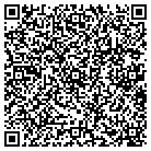 QR code with All Seasons Pool Service contacts