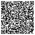 QR code with Phase 2 contacts