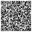 QR code with Herren Tom & CO contacts