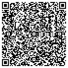 QR code with Will O'The Wisp Resort contacts