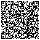 QR code with Amazing Pools and Spas contacts