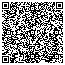 QR code with Windsor Resorts contacts