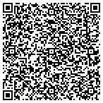 QR code with American Lifestyle Pool Service Inc contacts