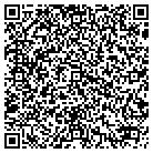 QR code with Subrunner Restaurant Systems contacts