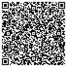 QR code with Wisp Resort Golf Course contacts
