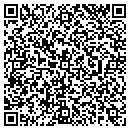 QR code with Andare Air-Lease Inc contacts