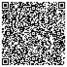 QR code with Stroble's Farmers Market contacts