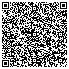 QR code with Alii Pool & Spa of Hawaii contacts