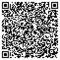 QR code with Subway contacts