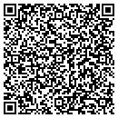 QR code with Resale Power Group contacts