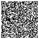 QR code with Sysco Columbia LLC contacts