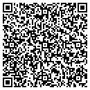 QR code with Fisher Lake Inn contacts