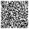 QR code with R & M Pawn contacts